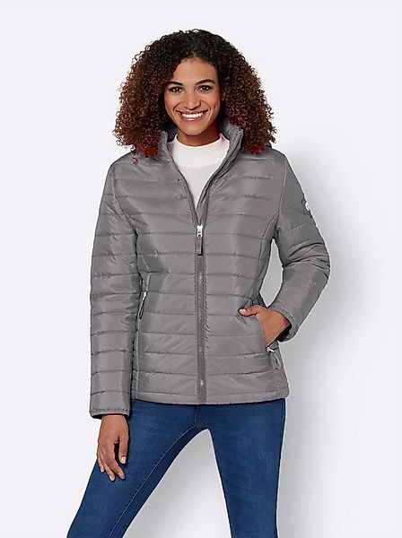 Witt Allwetterjacke Jacke günstig online kaufen