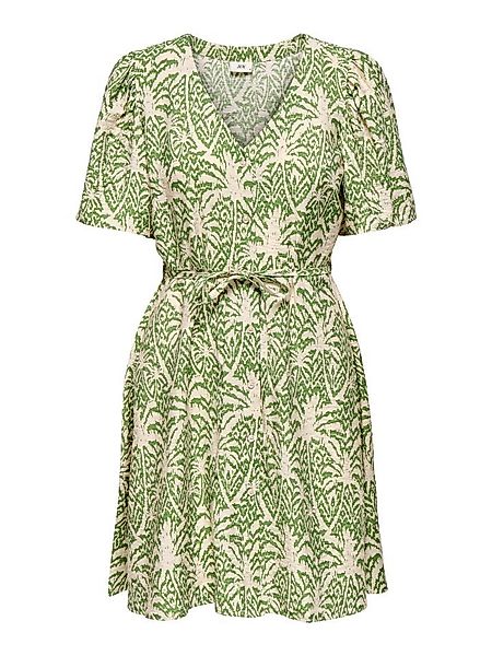 JDY Midikleid günstig online kaufen