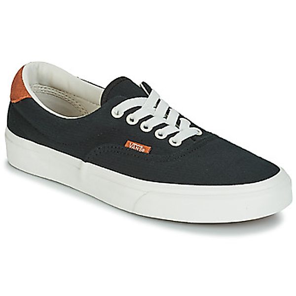 Vans  Sneaker ERA günstig online kaufen