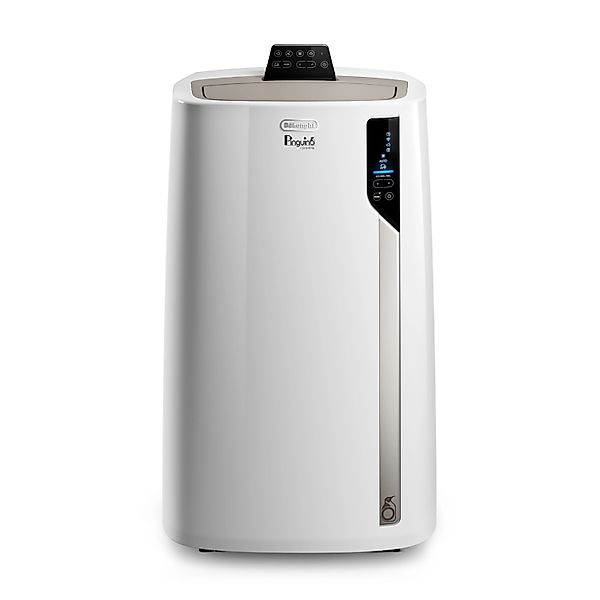 DeLonghi Klimagerät Pinguino PAC EL112 110 m³ A+ 11.000 BTU/h günstig online kaufen