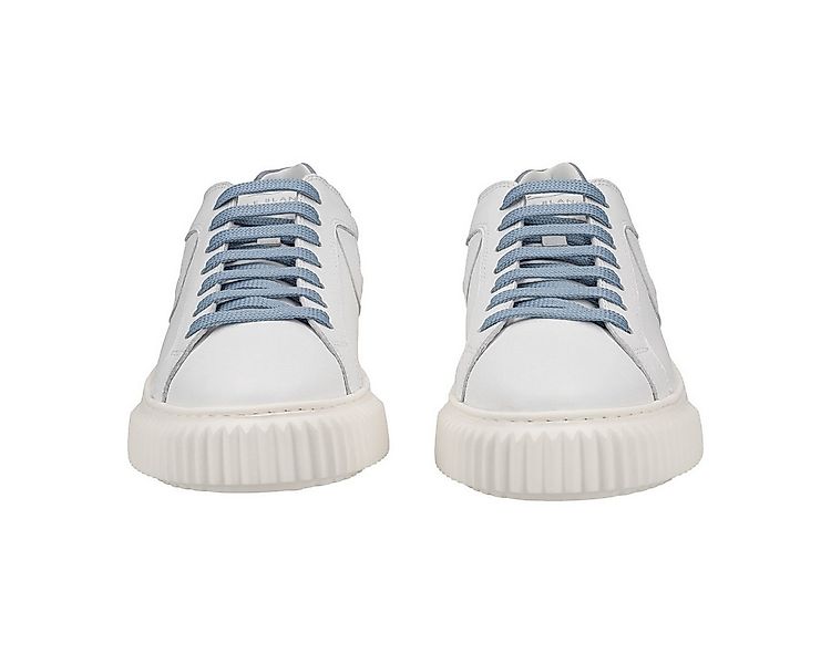 VOILE BLANCHE LIPARI Sneaker günstig online kaufen