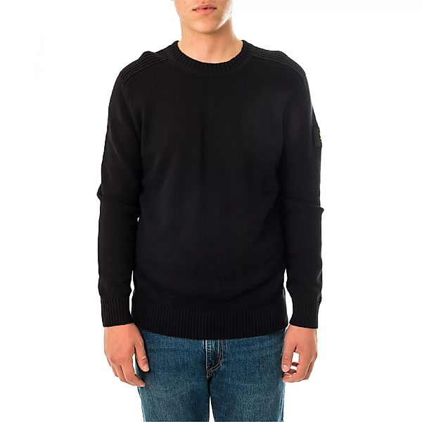 lyle & scott Sweatshirts Herren Cotone günstig online kaufen