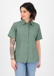 DEPROC Active Outdoorbluse COPPER II CS günstig online kaufen