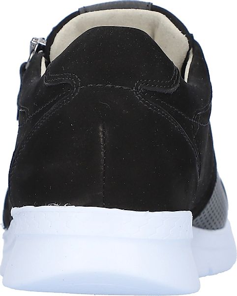 Waldläufer K-JENNY Sneaker, Komfortschuh, Bequemschuh mit günstig online kaufen