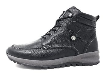 Waldläufer Schnürstiefel Schnürstiefelette günstig online kaufen
