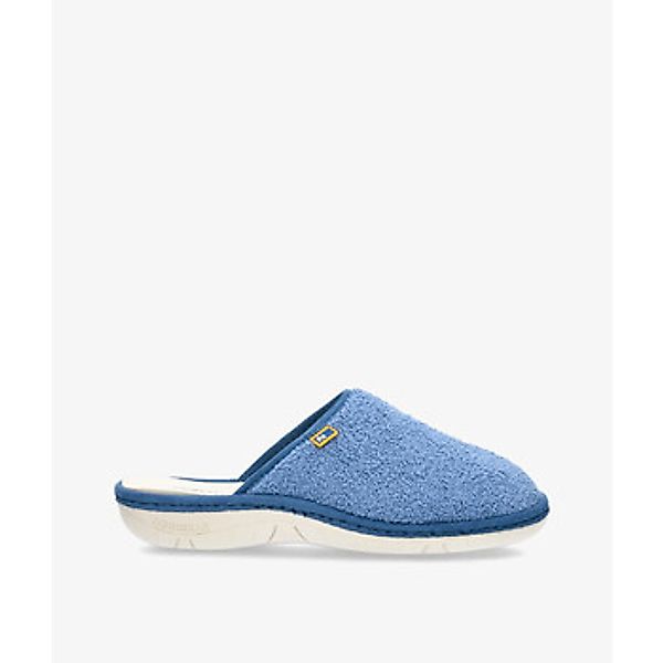 Nordikas  Hausschuhe 2008 günstig online kaufen