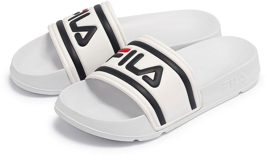 Fila MORRO BAY Badesandale günstig online kaufen