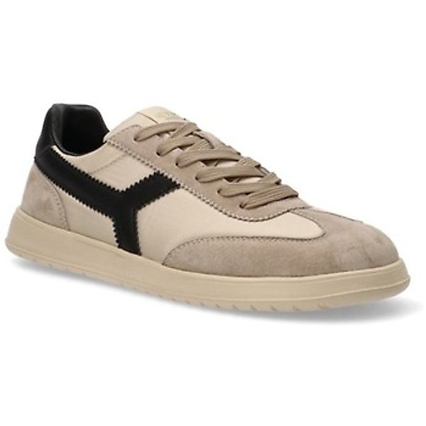 Etika  Sneaker 50020 günstig online kaufen