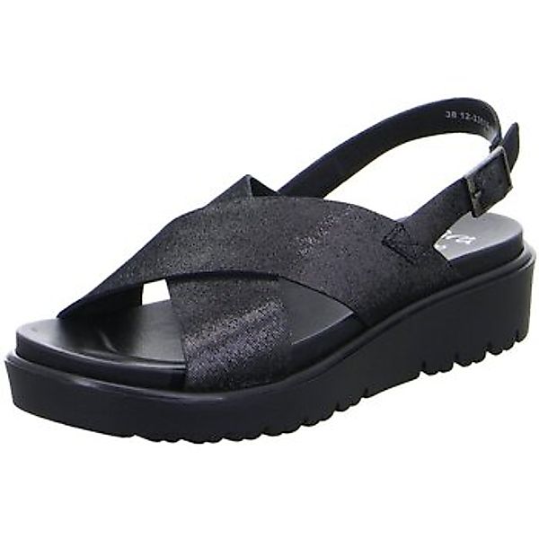 Ara  Sandalen Sandaletten Bilbao Sandalette 12-33516-15 günstig online kaufen