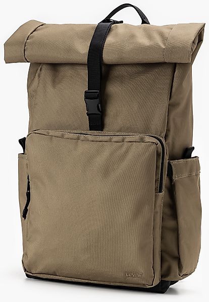 Levi's® Rucksack L-PACK ROLL-TOP günstig online kaufen