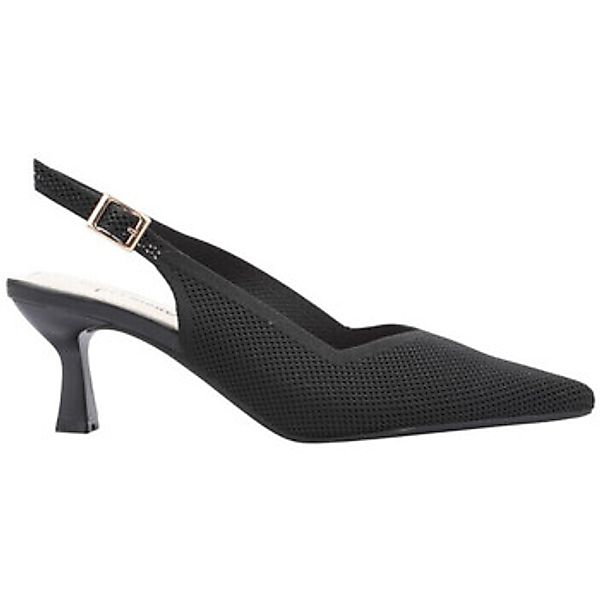La Modeuse  Pumps 78130_P185669 günstig online kaufen