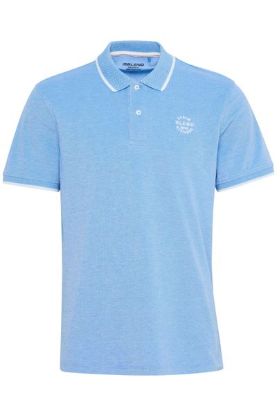 Blend Poloshirt BHBhnate Klassisches Poloshirt mit günstig online kaufen