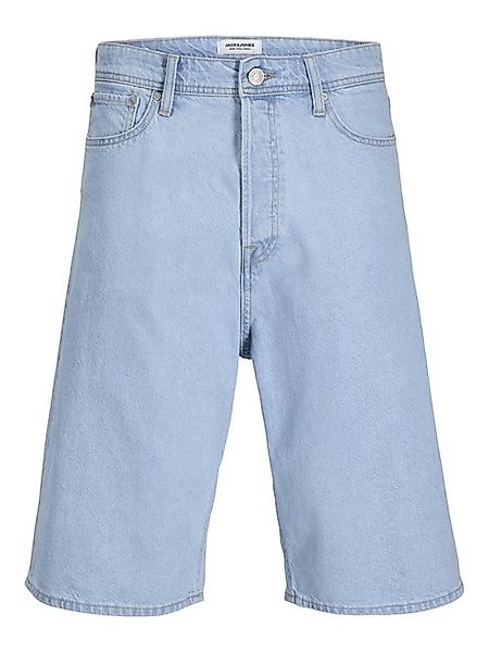 Jack & Jones Shorts JJIRON JJORIGINAL SHORTS SQ 730 SN günstig online kaufen