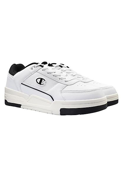 Champion RD 18 Heritage Low Sneaker günstig online kaufen