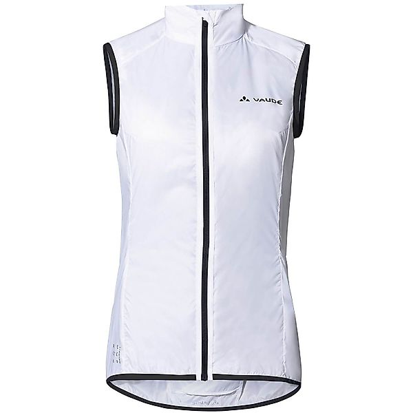 VAUDE Funktionsweste Bikeweste Matera Air (1-tlg) günstig online kaufen