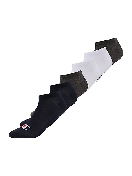 Champion Authentic Athletic Apparel Socken (6-Paar) günstig online kaufen