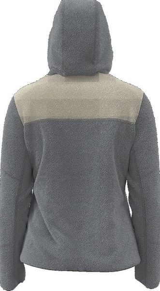 Napapijri Fleecejacke Yupik Og H W günstig online kaufen