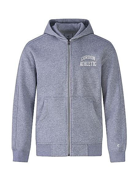 Cordon Sport Sweatjacke günstig online kaufen