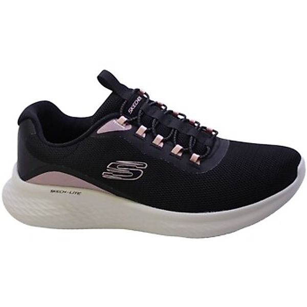 Skechers  Sneaker 145777 günstig online kaufen