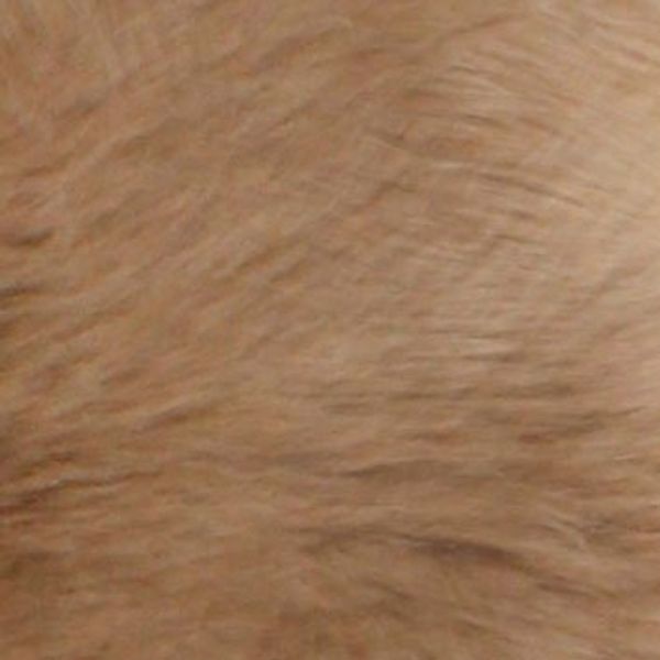 Heitmann Felle Fellteppich Lammfell KE 152 - Premium Qualität, fellförmig, günstig online kaufen