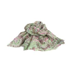 ZEBRO Loop Loop Paisley günstig online kaufen