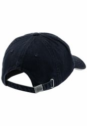 camel active Baseball Cap günstig online kaufen