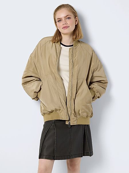 Noisy may Bomberjacke NMDelia (1-St) günstig online kaufen
