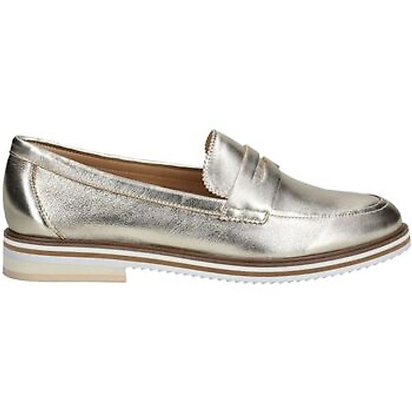 Regarde Le Ciel  Damenschuhe Slipper günstig online kaufen