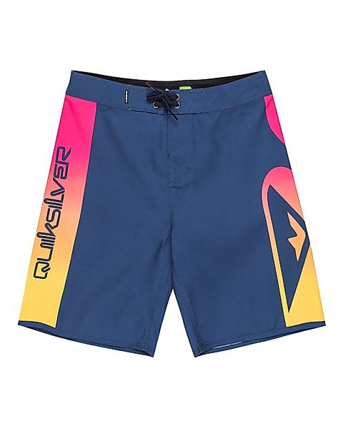 Quiksilver Badeshorts Everyday Holmes 17" günstig online kaufen