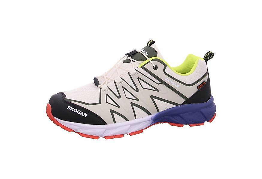 SKOGAN Jaguun Wanderschuh günstig online kaufen