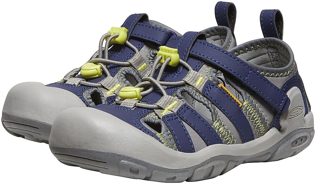 Keen KNOTCH CREEK Sandale günstig online kaufen