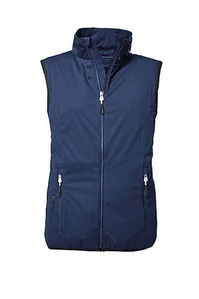 Killtec Sweatweste killtec Damen Sweatweste KOS 67 WMN VST günstig online kaufen