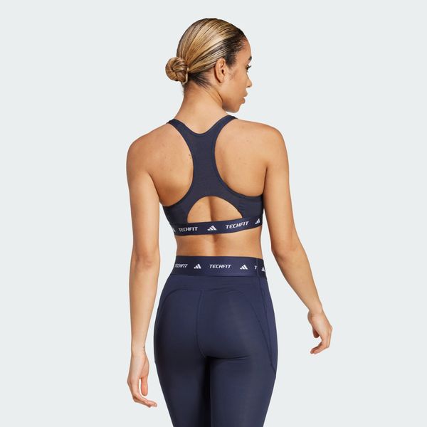 adidas Performance Sport-BH TECHFIT SPORT-BH günstig online kaufen