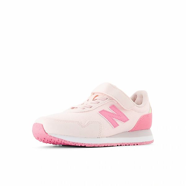 New Balance Sneaker "323" günstig online kaufen