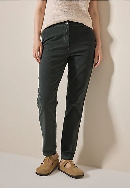 CECIL Cord-Chino günstig online kaufen
