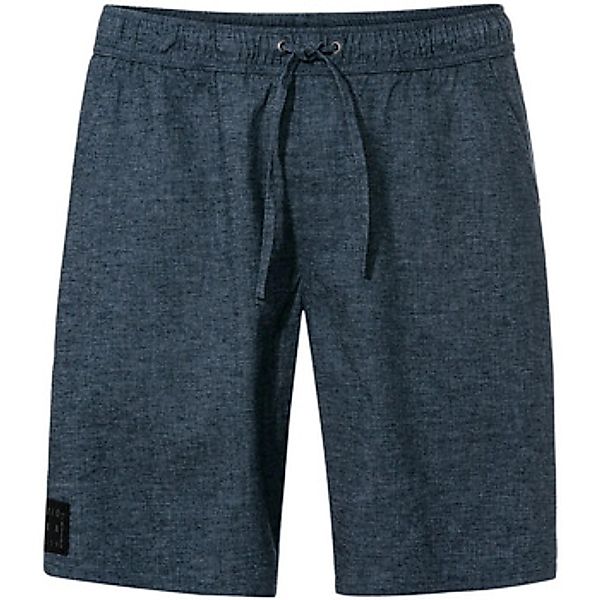 Vaude  Shorts Short  Redmont III günstig online kaufen