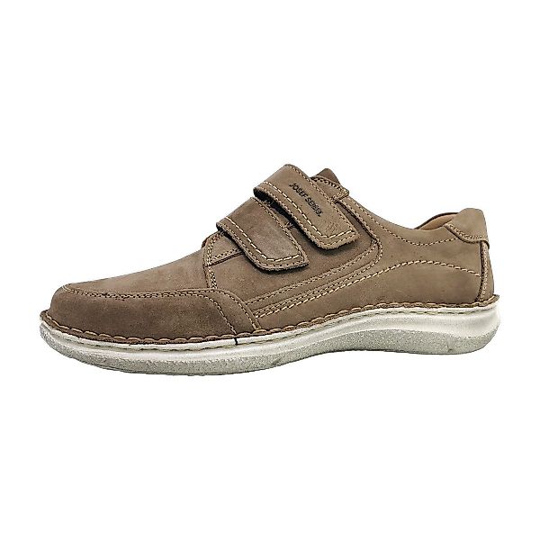 Josef Seibel Slipper Slipper günstig online kaufen