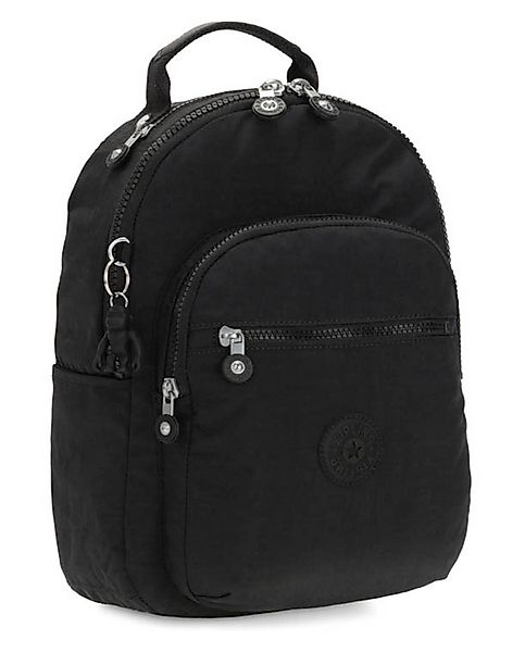 KIPLING Rucksack Basic günstig online kaufen