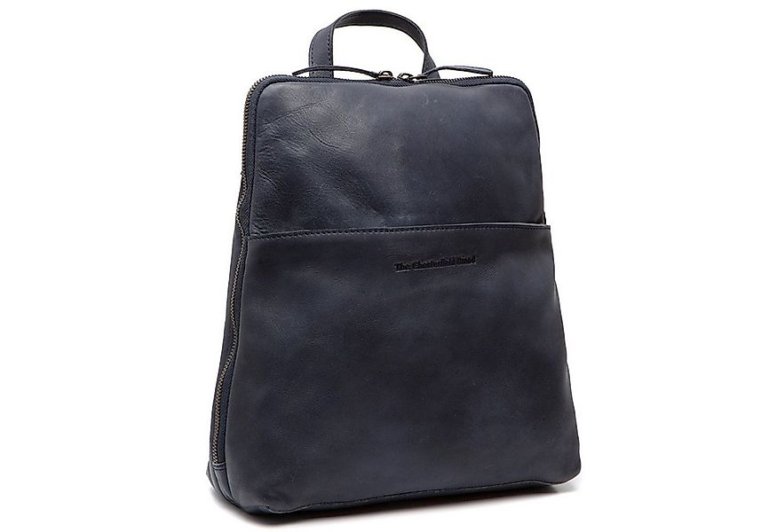 The Chesterfield Brand Rucksack Bern, Leder günstig online kaufen
