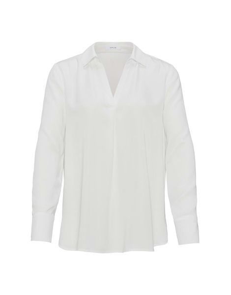 OPUS Shirtbluse Fangi günstig online kaufen