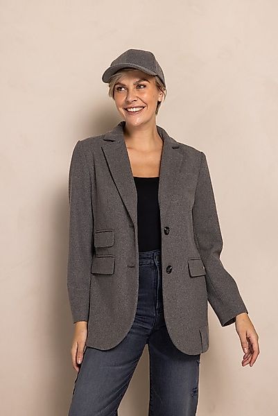 Zhrill Jackenblazer ZHELLIE günstig online kaufen