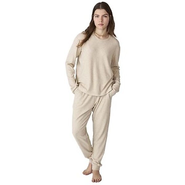 J&j Brothers  Pyjamas/ Nachthemden JJBFP2000 günstig online kaufen
