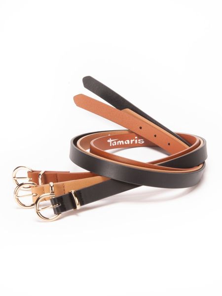 Tamaris Hüftgürtel günstig online kaufen