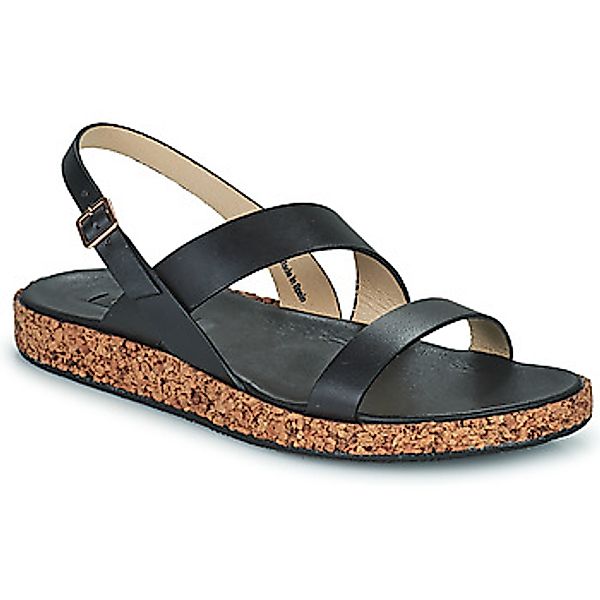 Neosens  Sandalen TARDANA günstig online kaufen