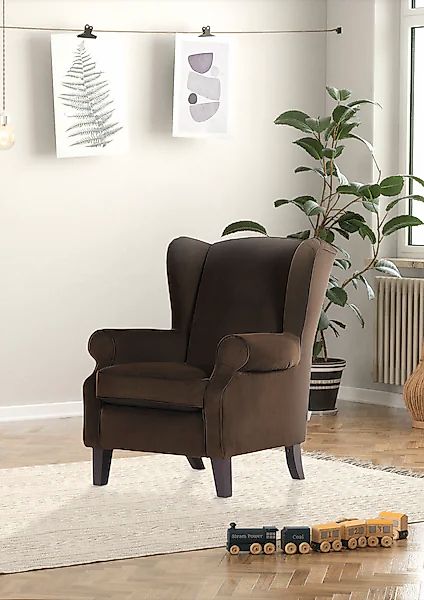 Gutmann Factory günstig online kaufen