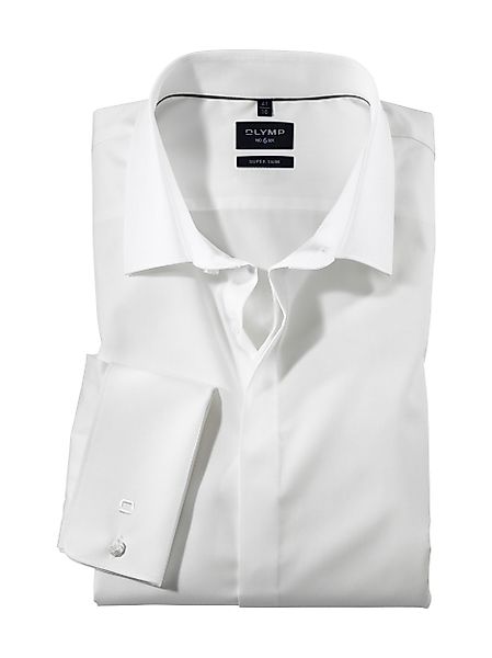 OLYMP Businesshemd No. Six Soirée Hochzeitshemd, günstig online kaufen