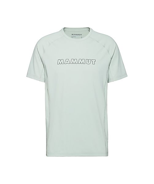 Mammut T-Shirt Selun FL T-Shirt Men günstig online kaufen