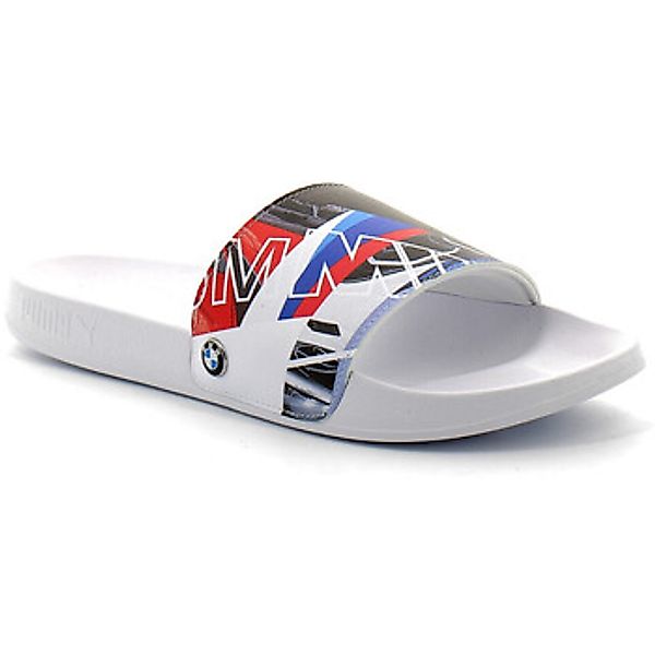Puma  Zehensandalen - günstig online kaufen