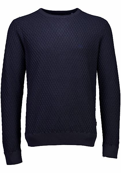 LINDBERGH Strickpullover "Strickpullover Relaxed Fit" günstig online kaufen