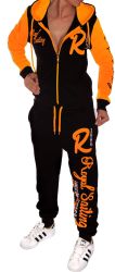 RMK Jogginganzug Royal Sailing Damen Trainingsanzug günstig online kaufen